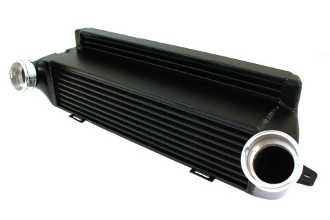 Intercooler TurboWorks BMW E90 E92 DIESEL 140/210mm