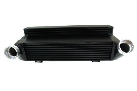 Intercooler TurboWorks BMW E90 E92 DIESEL 140/210mm