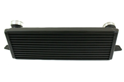 Intercooler TurboWorks BMW E90 E92 DIESEL 140/210mm