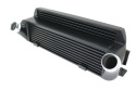 Intercooler TurboWorks BMW F20 F22 F30 F32 130/210mm