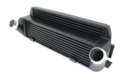 Intercooler TurboWorks BMW F20 F22 F30 F32 130/210mm