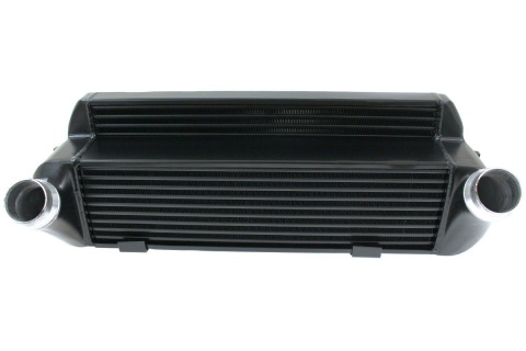 Intercooler TurboWorks BMW F20 F22 F30 F32 130/210mm