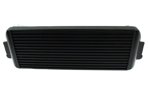 Intercooler TurboWorks BMW F20 F22 F30 F32 130/210mm