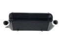 Intercooler TurboWorks BMW F07 F10 F11 520I 528I BENZYNA 100/250mm