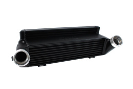 Intercooler TurboWorks BMW E90 E91 E92 E93 DIESEL 140/180mm