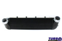 Intercooler TurboWorks BMW F20 F22 F23 F30 F31 F32 F33