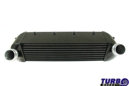 Intercooler TurboWorks BMW F20 F22 F23 F30 F31 F32 F33