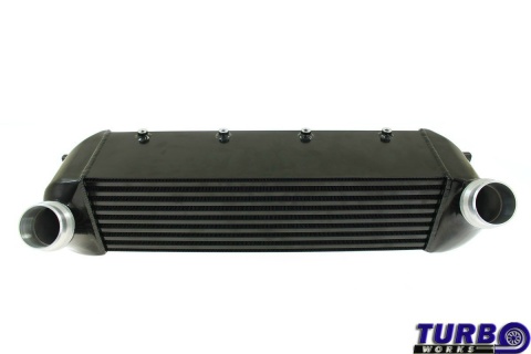Intercooler TurboWorks BMW F20 F22 F23 F30 F31 F32 F33