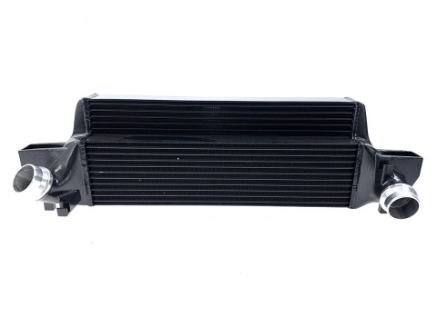 Intercooler MINI COOPER S F54 F55 F56 2.0T 192KM TurboWorks
