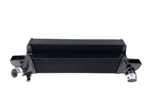 Intercooler MINI COOPER S F54 F55 F56 2.0T 192KM TurboWorks