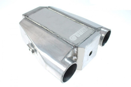 Intercooler wodny 255x115x115 3