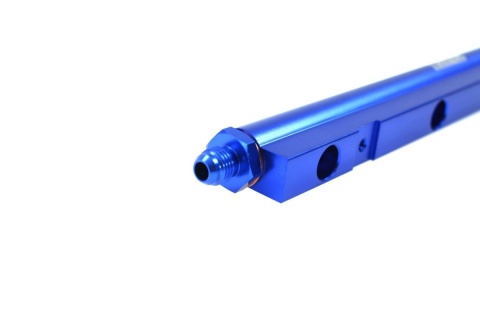 Listwa paliwowa VOLKSWAGEN 1.8T 20V