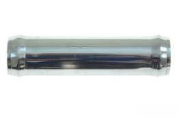 Rura aluminiowa 0st 12mm 7,6cm