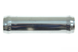 Rura aluminiowa 0st 14mm 7,6cm