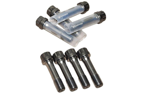 Śruby do korbowodów ARP VW SHARAN 2.8 VR6 ARP 204-6006