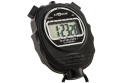 Stoper FASTIME 01 czarny