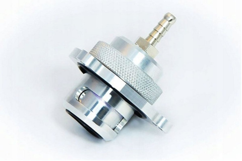 ZAWÓR BOCZNIKOWY UPUSTOWY DV Opel Corsa D 1.6T Z16LER Properfekt