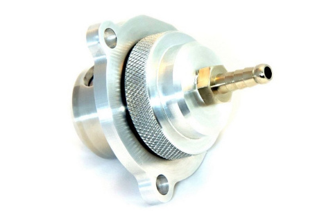 ZAWÓR BOCZNIKOWY UPUSTOWY DV Volvo C70 II 2.5 T5 Properfekt