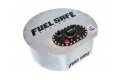 Zbiornik paliwa FuelSafe 45L FIA w koło zapasowe
