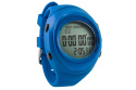 Zegarek pilota FASTIME RW3 niebieski