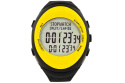 Zegarek pilota FASTIME RW3 czarno/żółty