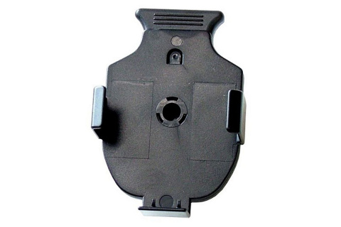 Uchwyt stopera FASTIME