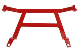 Rozpórka przednia dolna HONDA CIVIC V / VI 1992-2000