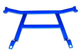 Rozpórka przednia dolna HONDA CIVIC V / VI 1992-2000