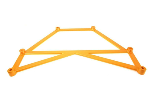 Rozpórka przednia dolna MAZDA MX5 2006+