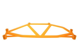 Rozpórka przednia dolna SUBARU IMPREZA 2001-2007 FORESTER 2002-2008