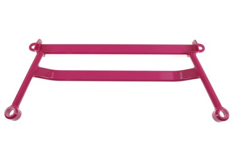 Rozpórka przednia dolna SUBARU IMPREZA 2002-2005 WRX