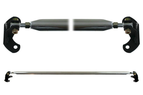 Rozpórka przednia górna HONDA ACCORD 2003-2008