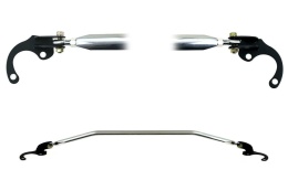 Rozpórka przednia górna HONDA CIVIC V 1992-1995 EG