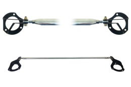 Rozpórka przednia górna HONDA CRV 2002+