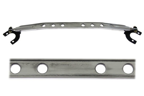 Rozpórka przednia górna HONDA S2000 2000-2004