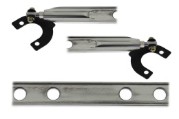 Rozpórka przednia górna HONDA S2000 2000-2004