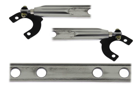 Rozpórka przednia górna HONDA S2000 2000-2004