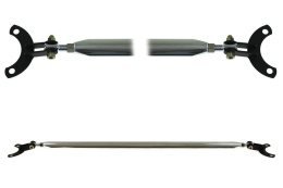 Rozpórka przednia górna MAZDA 6 2003-2007