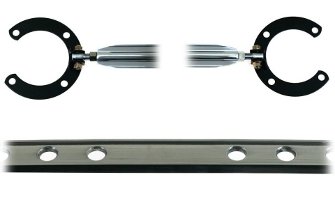 Rozpórka przednia górna MAZDA MX-6 V6 1992+