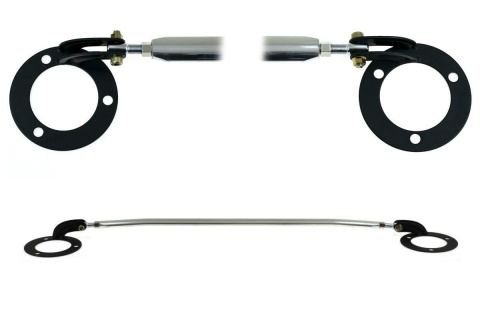 Rozpórka przednia górna MAZDA RX-7 / FC3S 1988-1993