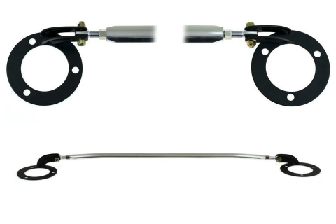 Rozpórka przednia górna MAZDA RX-7 / FC3S 1994-1997