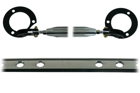 Rozpórka przednia górna MITSUBISHI ECLIPSE 1995-1999