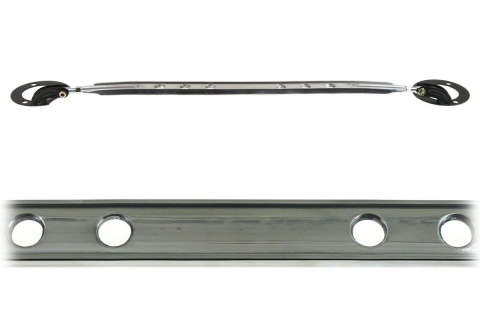 Rozpórka przednia górna MITSUBISHI ECLIPSE 1995-1999