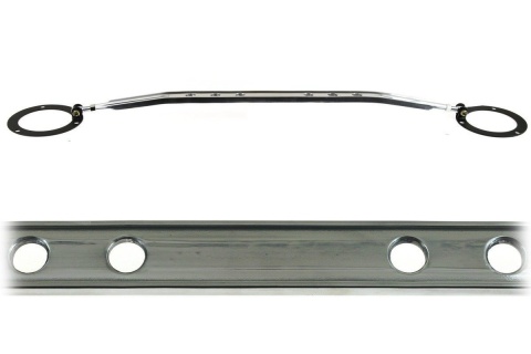 Rozpórka przednia górna MITSUBISHI ECLIPSE 2000-2004