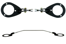 Rozpórka przednia górna NISSAN 200SX S13