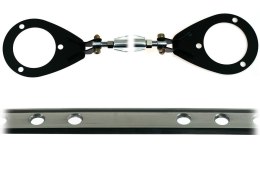 Rozpórka przednia górna NISSAN 200SX S13 1989-1994