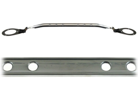 Rozpórka przednia górna NISSAN 200SX S14 1995-1997