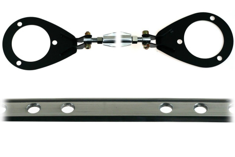 Rozpórka przednia górna NISSAN 200SX S14 1995-1997