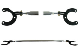 Rozpórka przednia górna NISSAN MAXIMA A32 1995+ 2.0/3.0