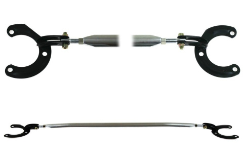 Rozpórka przednia górna NISSAN MAXIMA A32 1995+ 2.0/3.0